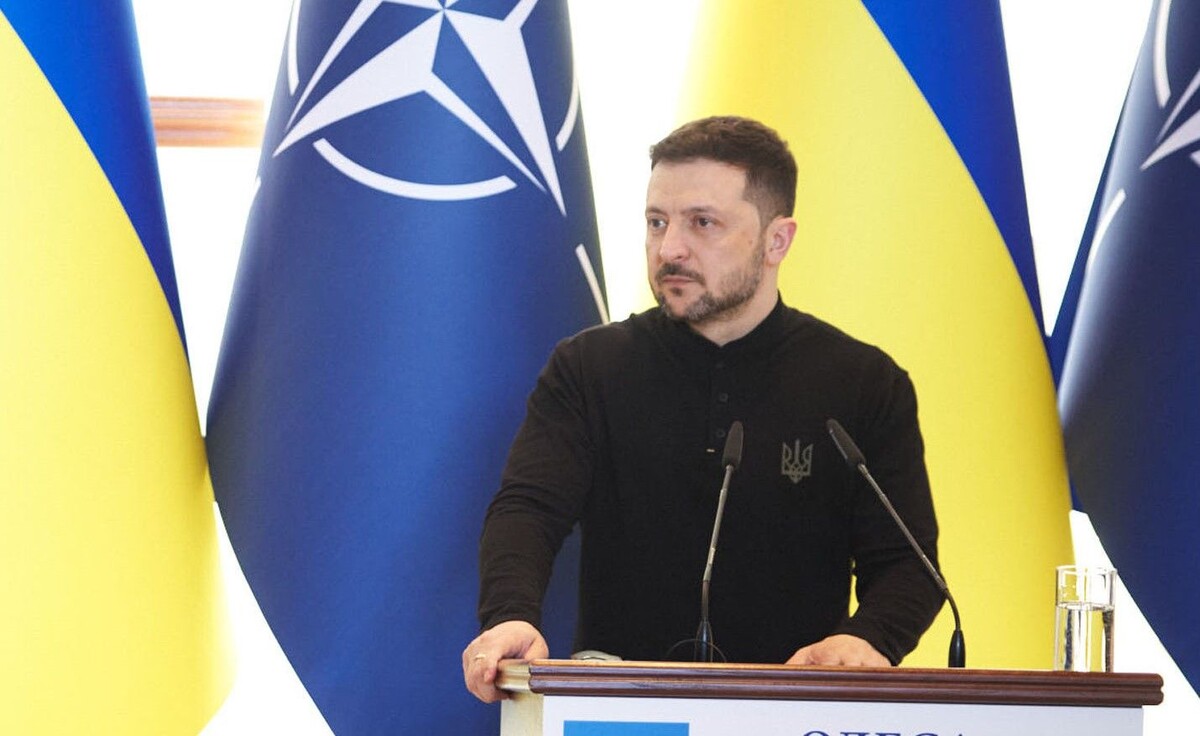     / Источник: © Global Look Press