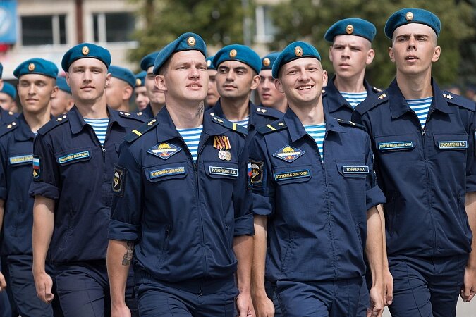    Фото: Правительство Тульской области