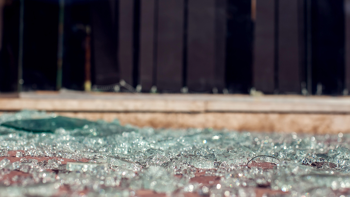    Фото: vm.ru Георгий