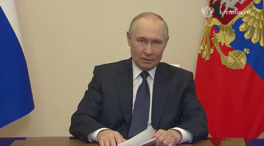    Источник фото: Скрин видео