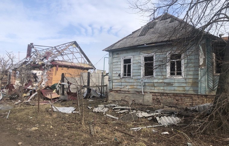    Юрий Конопатов/NEWS.ru