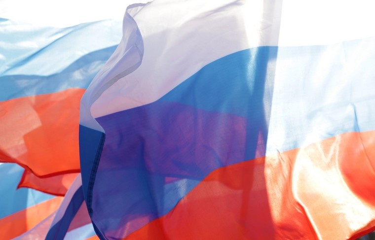    Артём Соболев/NEWS.ru