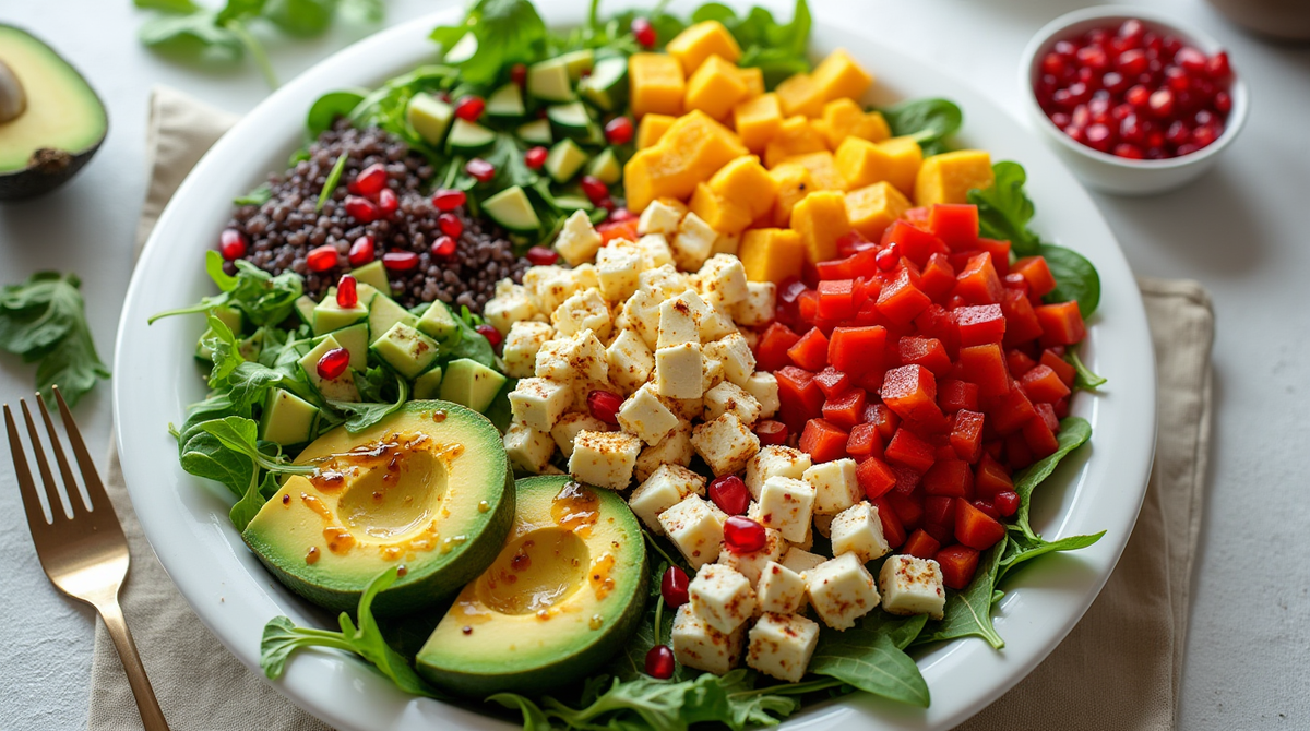 Картинку создала с помощью нейросети