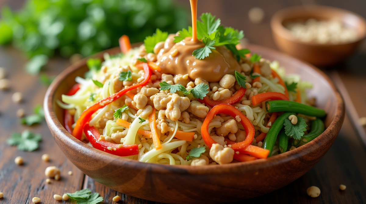 Картинку создала с помощью нейросети