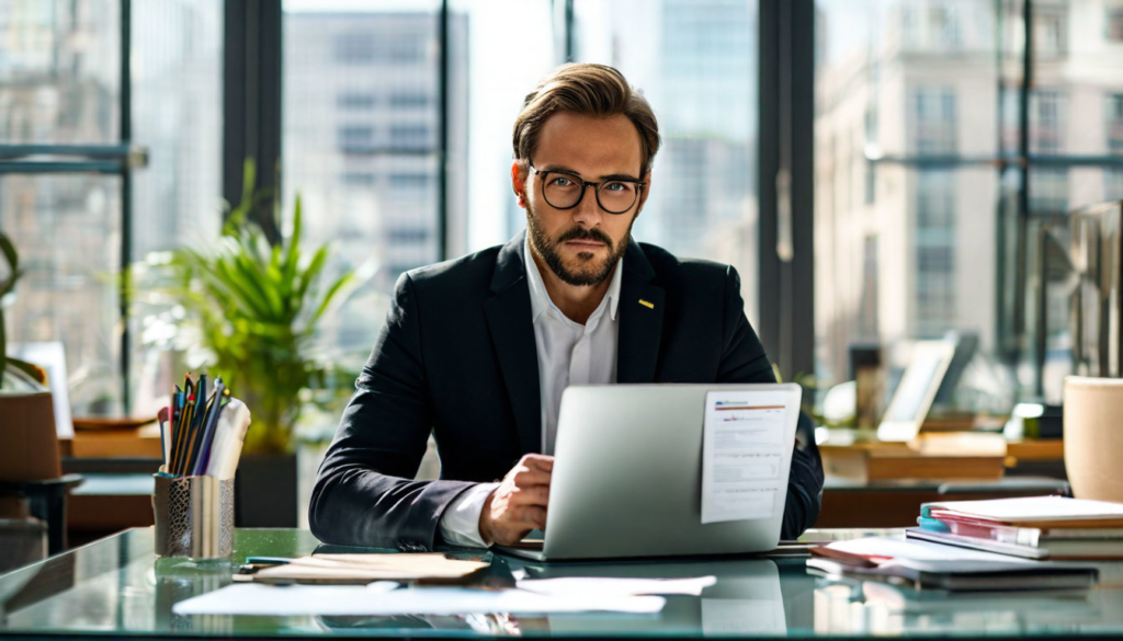    Заголовок_файла