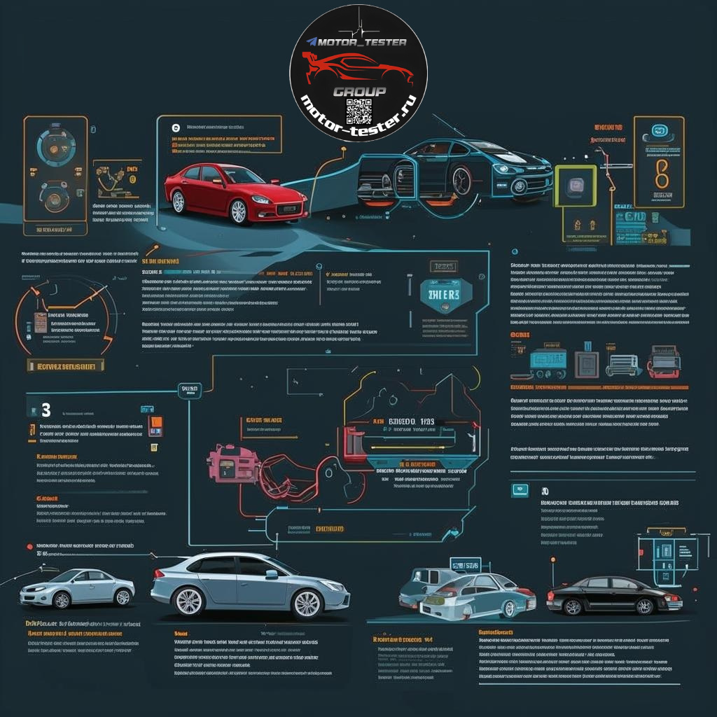 Телеграмм группа автодиагностика и чип-тюнинг
