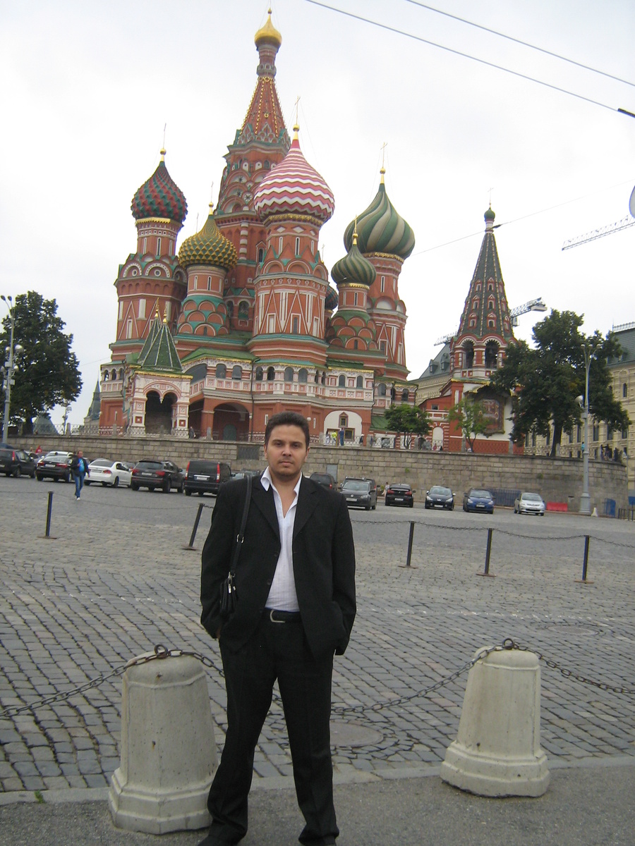 Когда 40 выглядишь лучше, чем в 30)) надо меньше есть