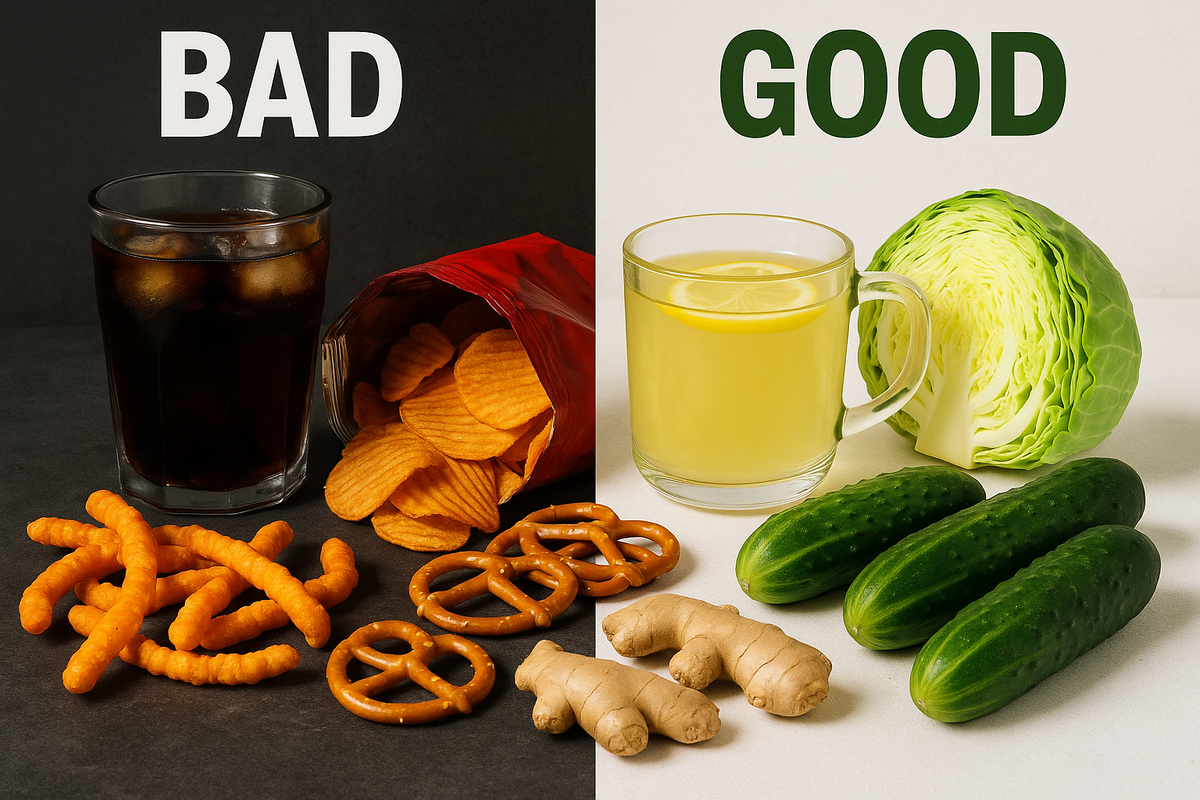 Я против/я за