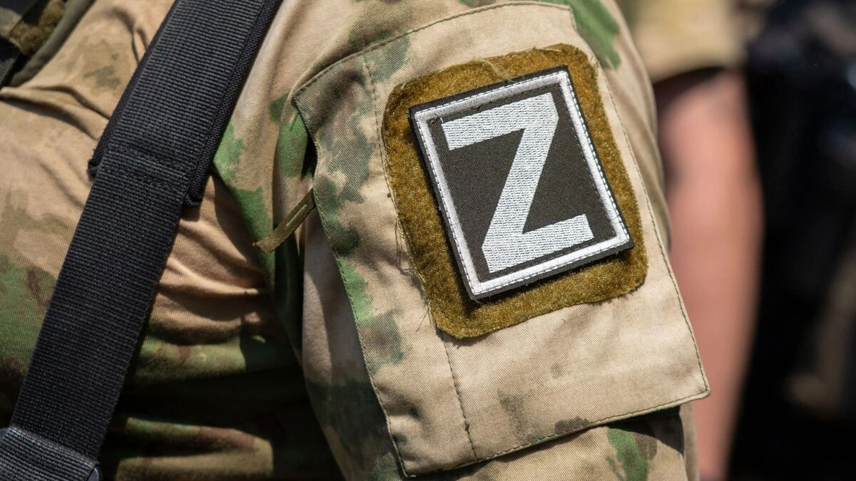    Фото: fortton/Shutterstock/Fotodom