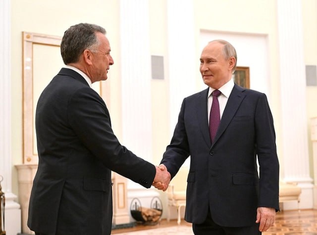 Фото: Prt Scr kremlin.ru