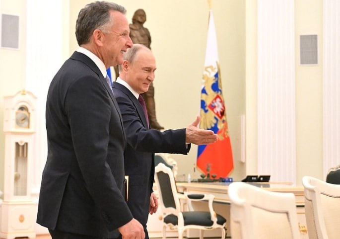 Фото: Prt Scr kremlin.ru