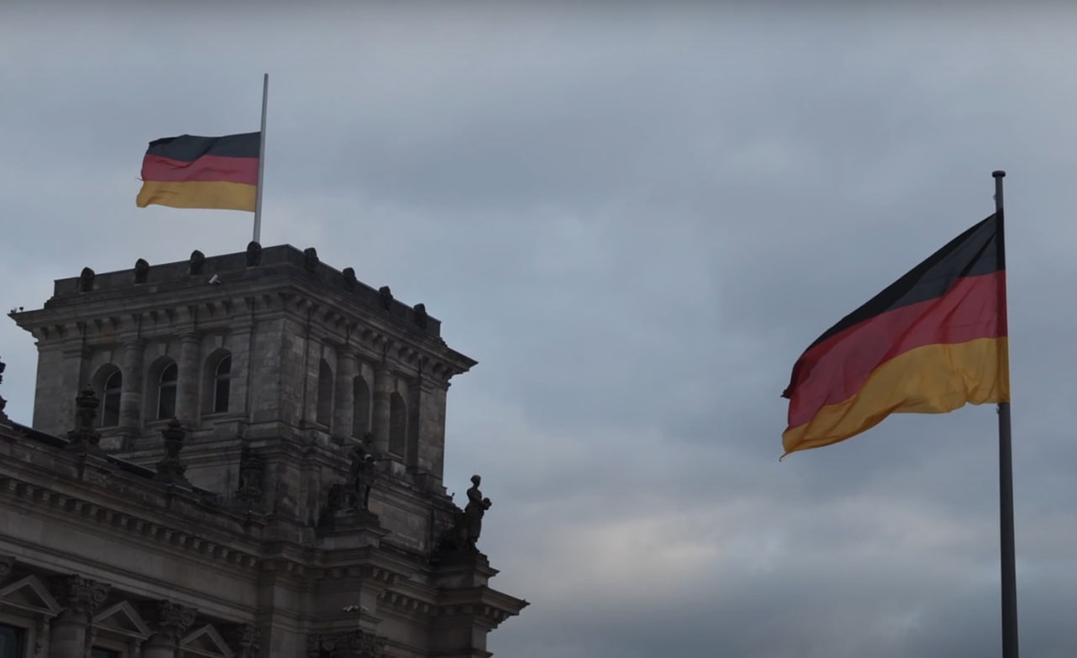 Фото: Prt Scr youtube.com / Travel Costco