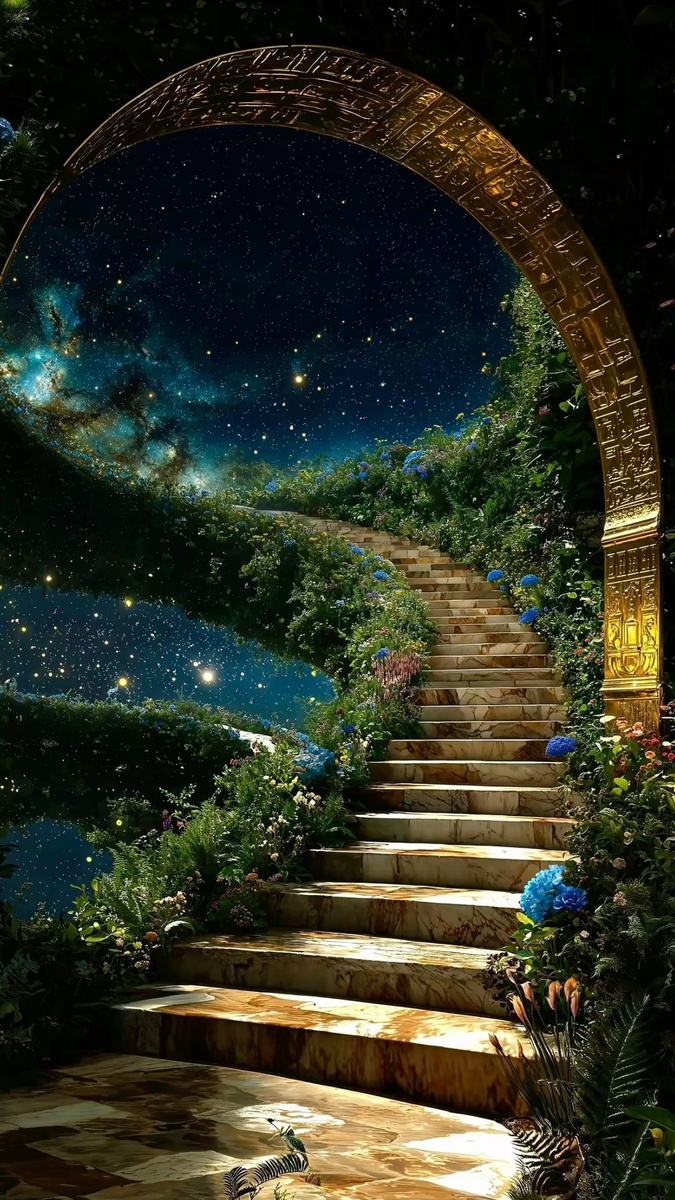 Картинка из Pinterest