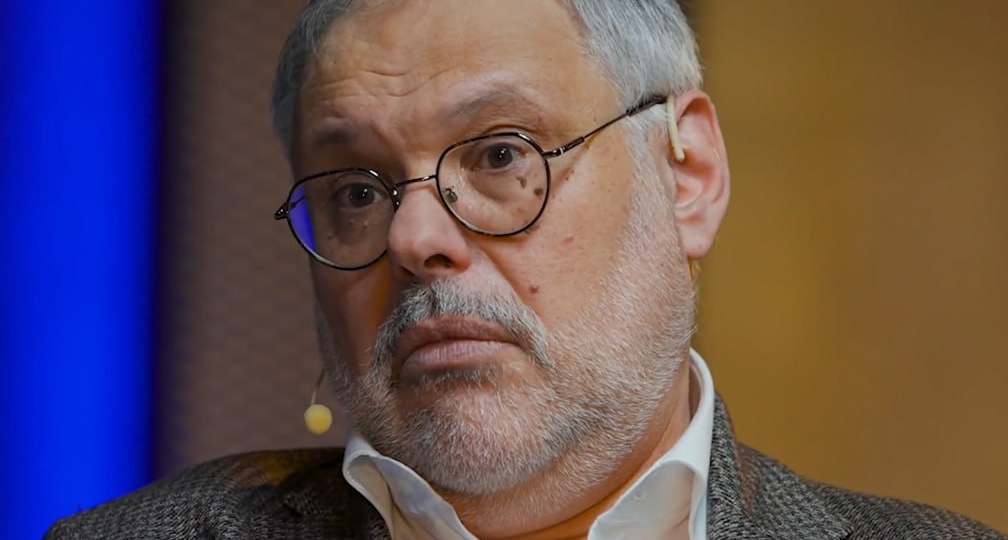 «Это страшный выбор»: Хазин раскрыл, зачем Путин вообще договаривается с Трампом по Украине