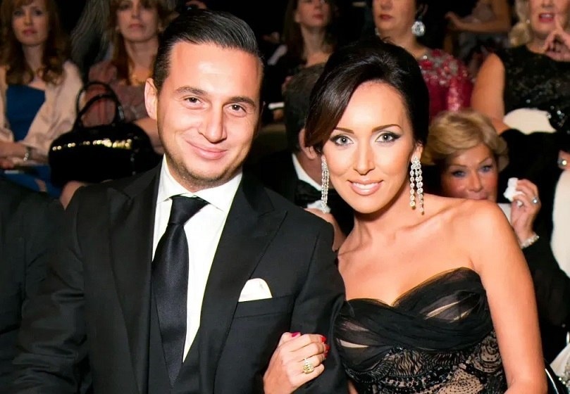 Из открытых источников