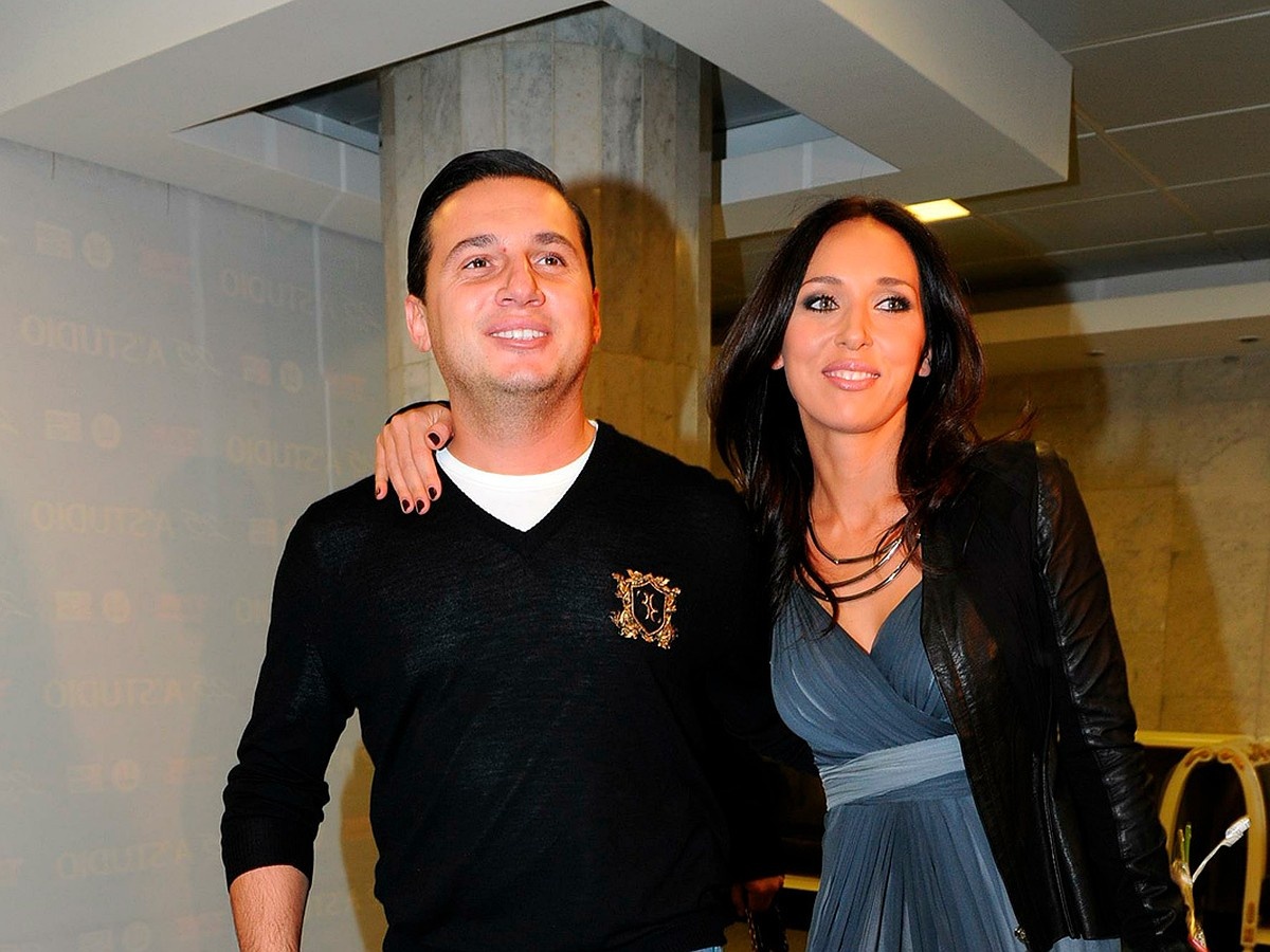 Из открытых источников