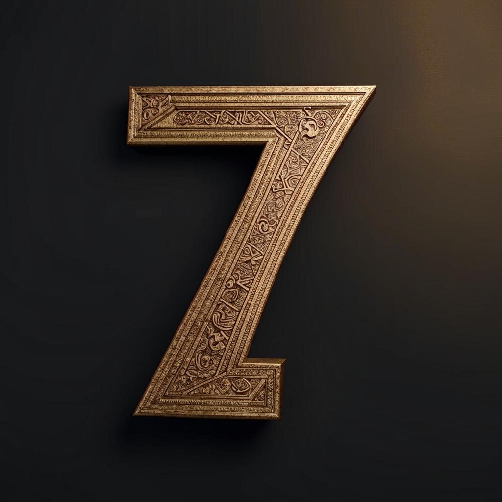 7 этап тренинга отмены негативной привычки 