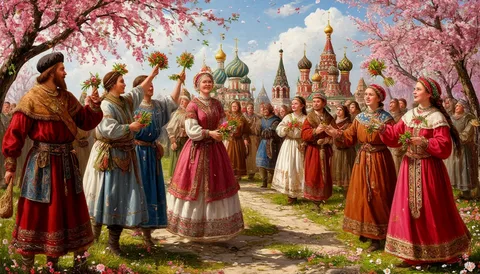 изображение из открытых источников