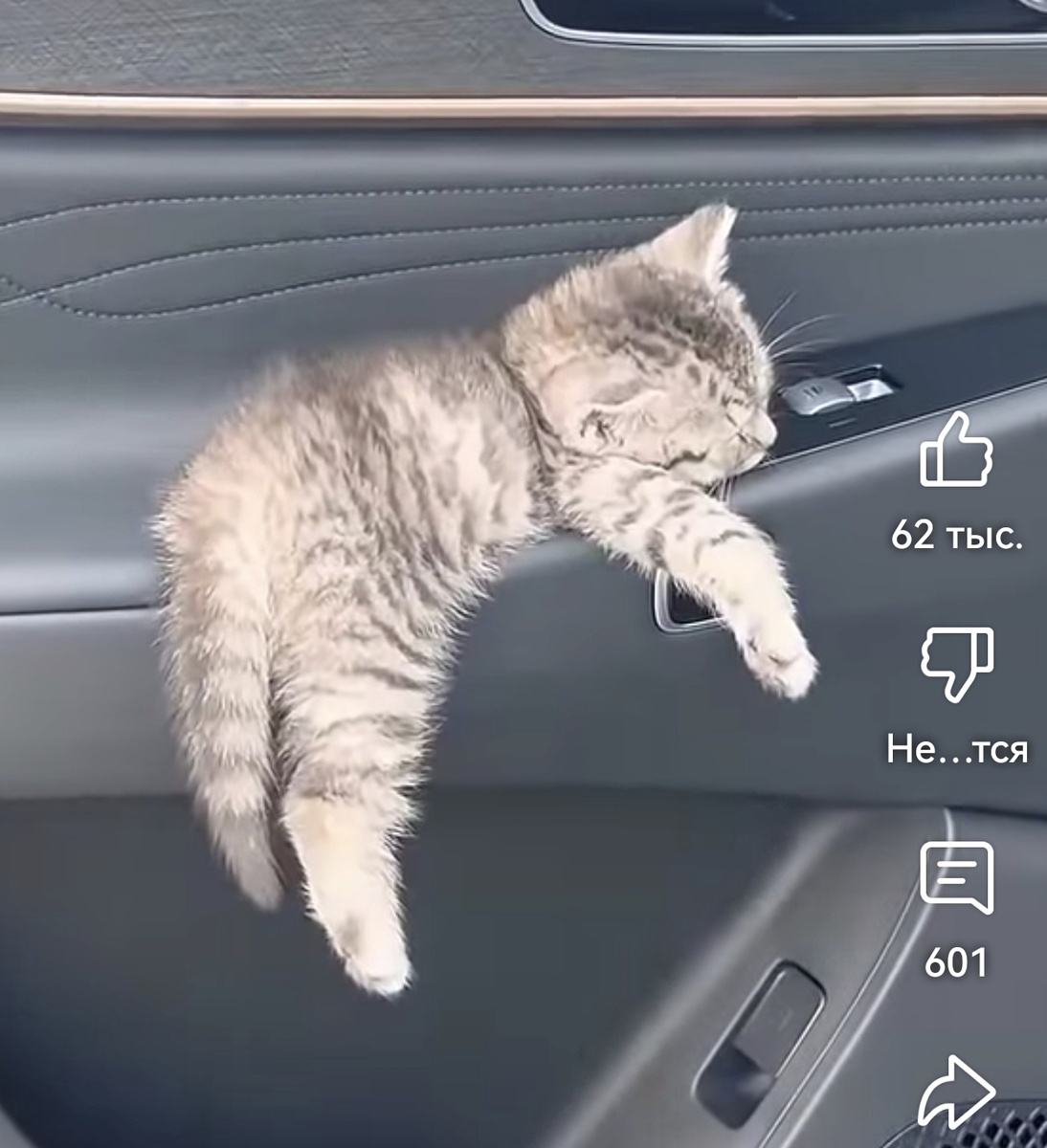 Не повторять! Исполнено профессионалом! 