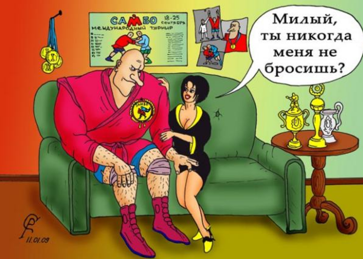 Источник https://www.anekdot.ru/authors/?a1=Серебряков%20Роман