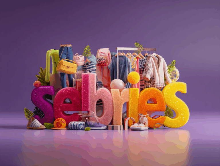    Как заработать на сезонных товарах на Wildberries: советы по стратегии, планированию и продвижению для максимальной прибыли Бибиков Алексей