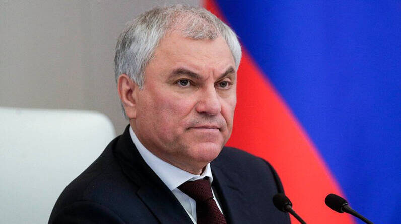 Фото: пресс-служба Госсовета РТ