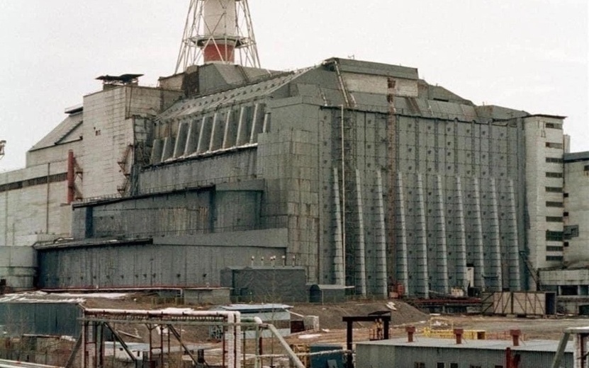    «Мы просто делали то, что надо было»: живые истории героев Чернобыля