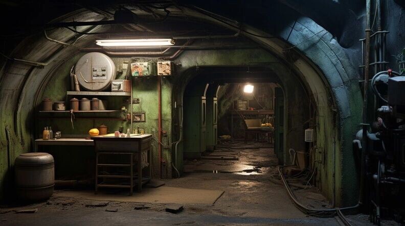     Источник: 1MI