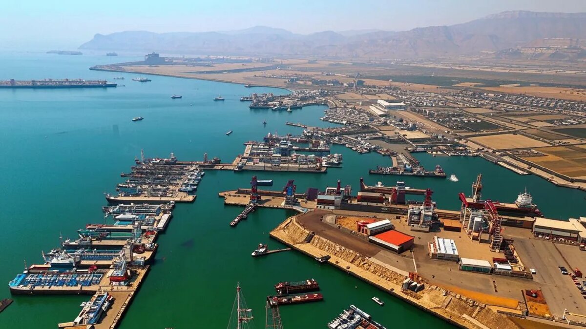    Сгенерировано ИИ