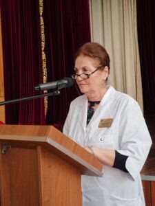    Фото: 15 регион