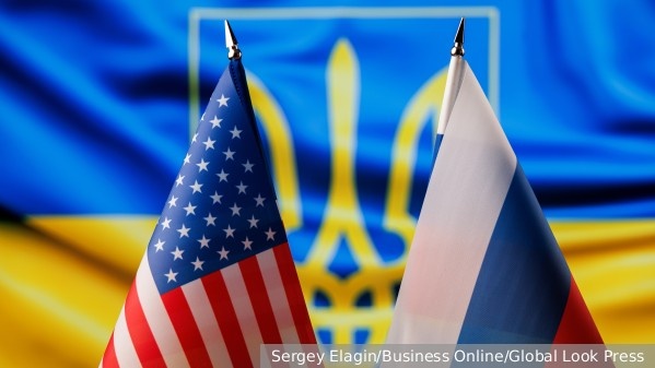     Фото: Sergey Elagin/Business Online/Global Look Press   
 Текст: Андрей Резчиков