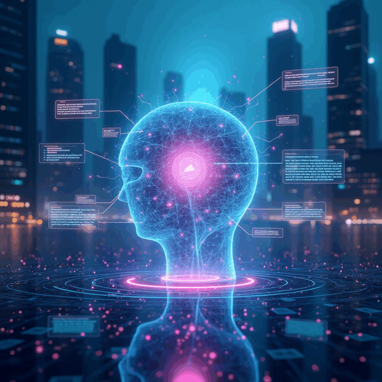    Как анализировать отзывы с помощью AI? Узнайте, как нейросети помогают в мониторинге репутации и автоматизации обработки отзывов! AI8PM