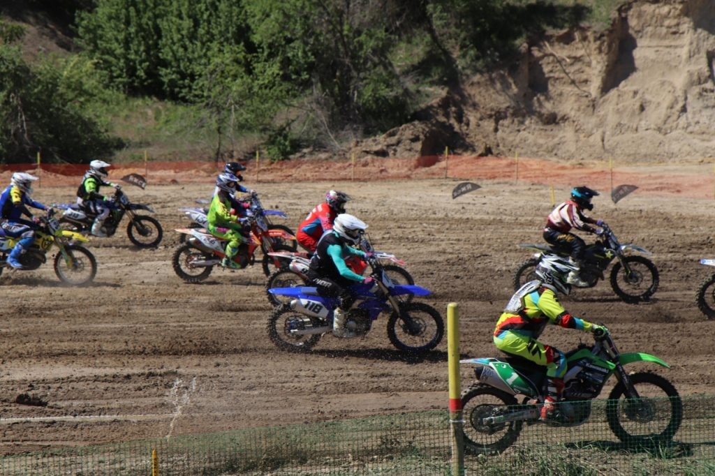    Фото из архива "РВ" Диана Огнева