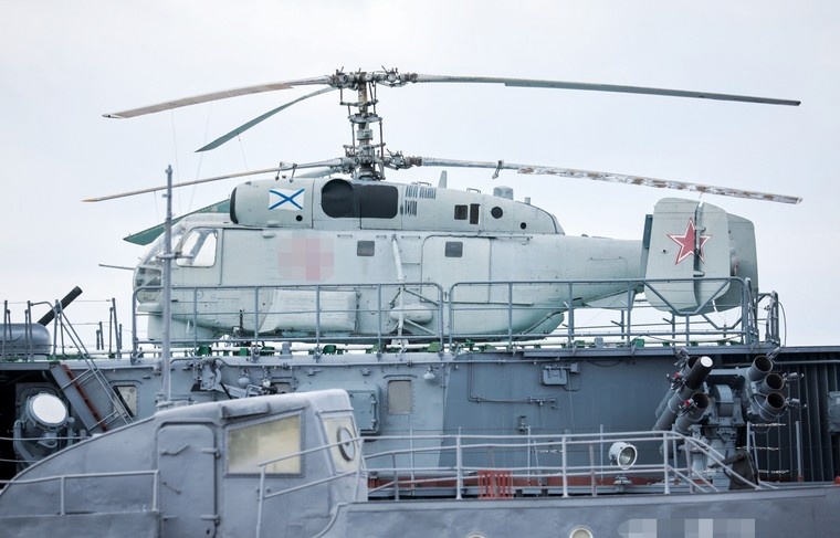    Алексей Белкин/NEWS.ru