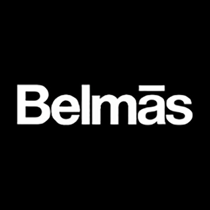 Belmas Winery Севастополь, с.Родное