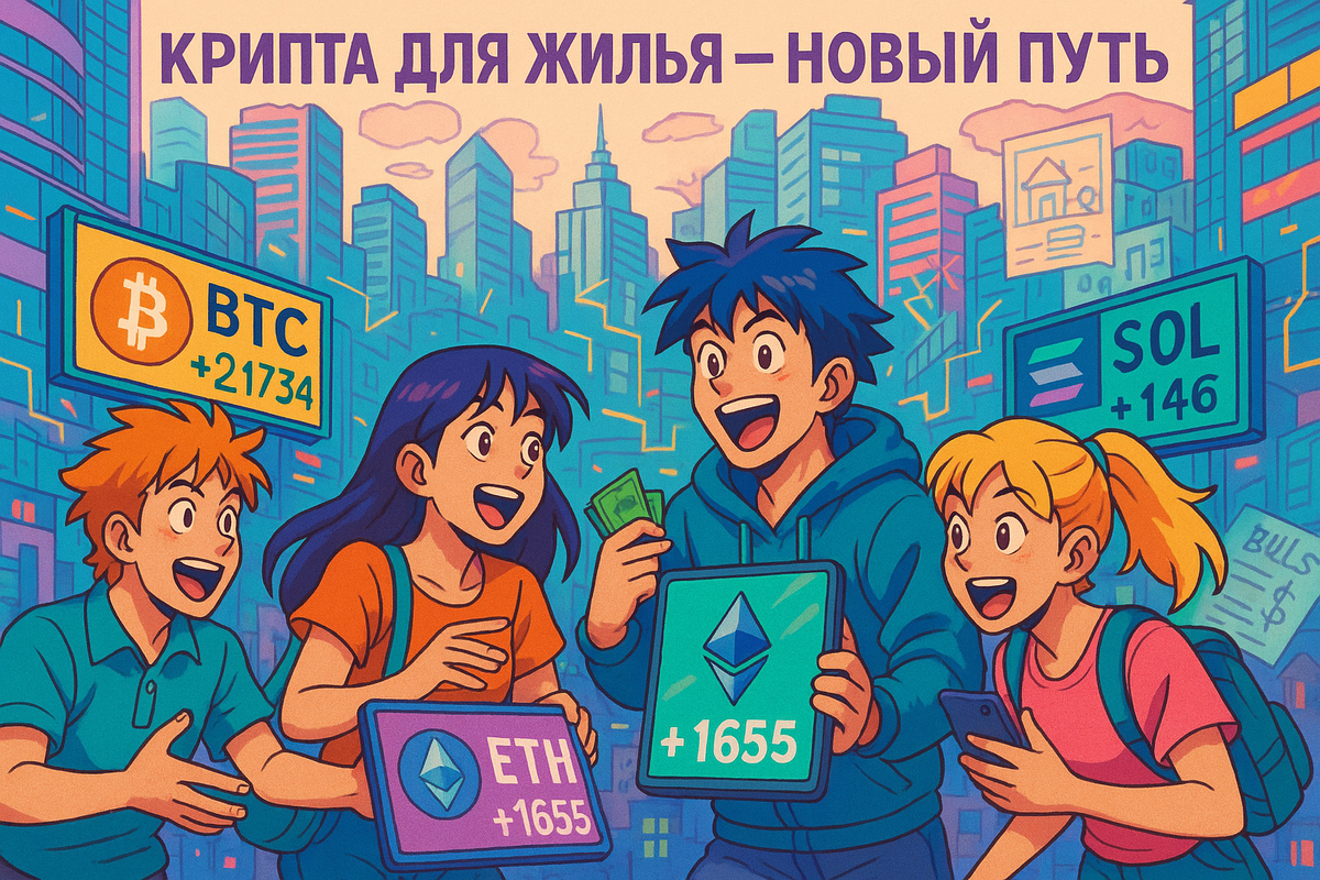    kak-molodyozh-ispolzuet-kriptovalyutu-chtoby-stabilno-pokryvat-raskhody-na-zhilje Марсель