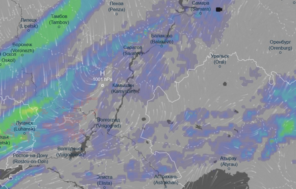    Скриншот 26-04-2025 144915
