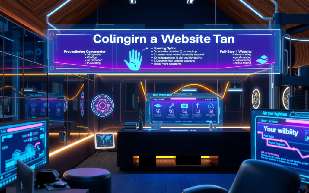    zakaz_sajta_novichkam Q-META AGENSY