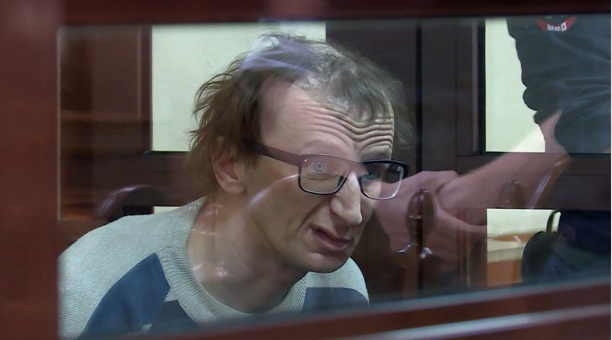 Фото из общего доступа в интернете