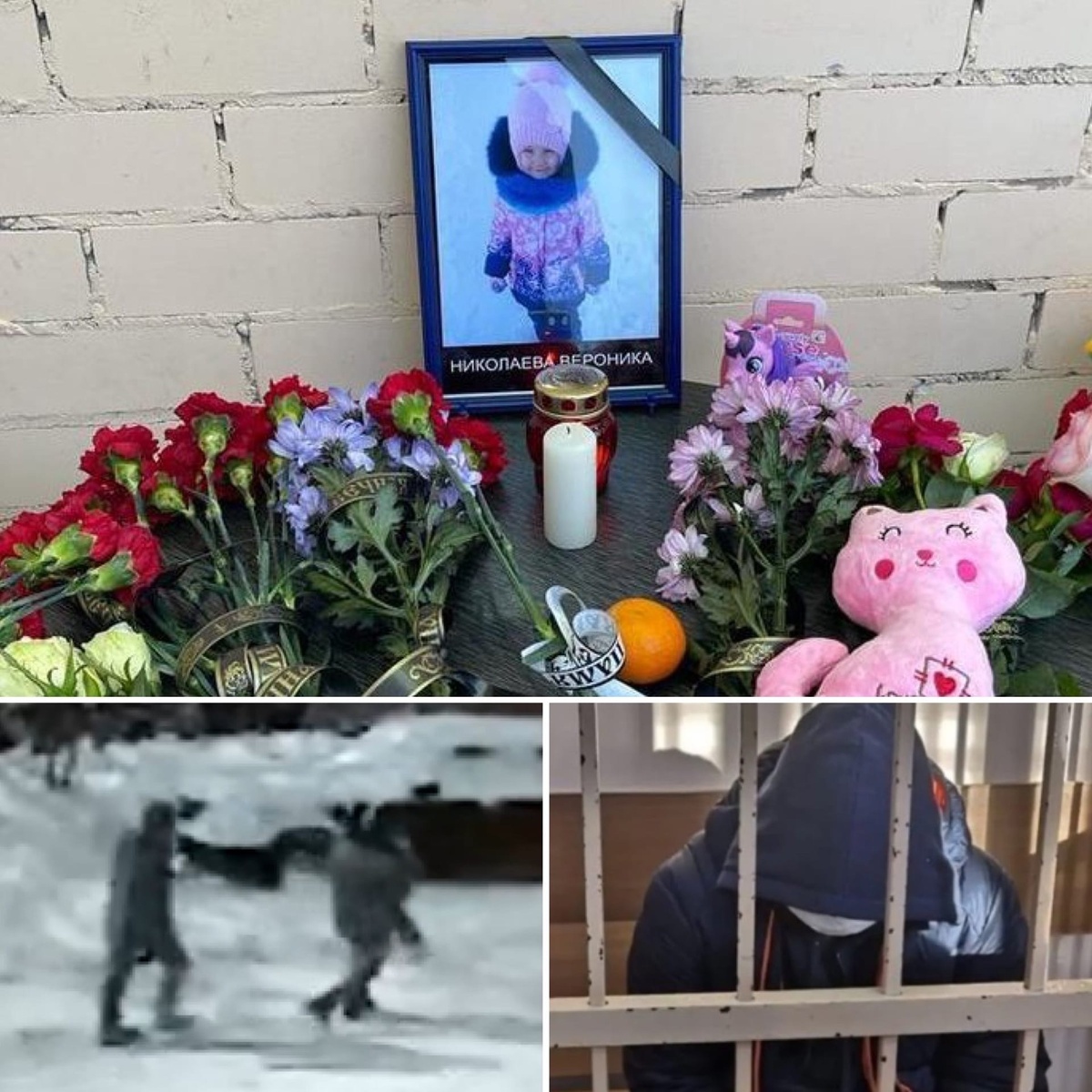 Фото из общего доступа в интернете