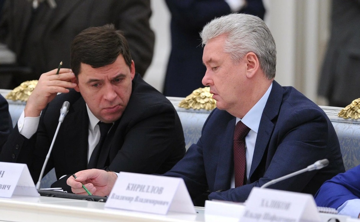 Автор: https://avatars.mds.yandex.net/i?id=824bb0027afd706ad740d280b4e66d01_l-5366304-images-thumbs&n=13