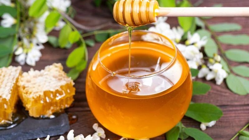    Фото: Sergey Dudikov/Shutterstock/Fotodom