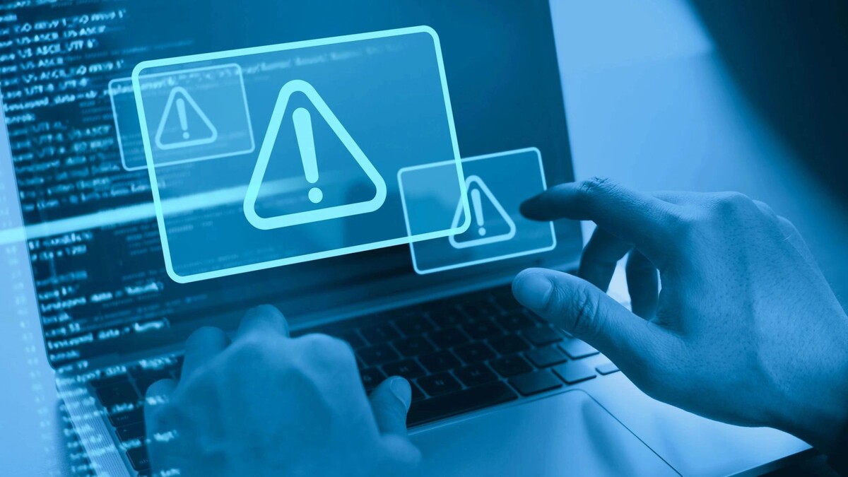    Фото: TippaPatt/Shutterstock/Fotodom