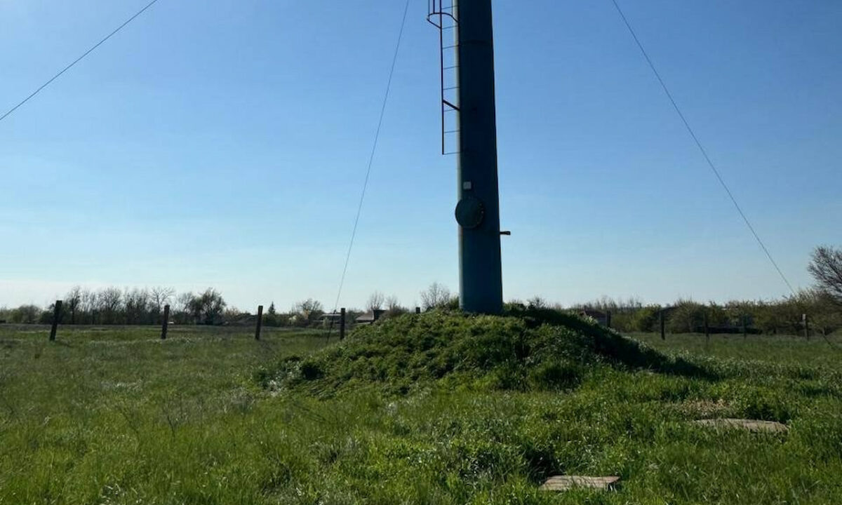    Фото t.me/proc_23