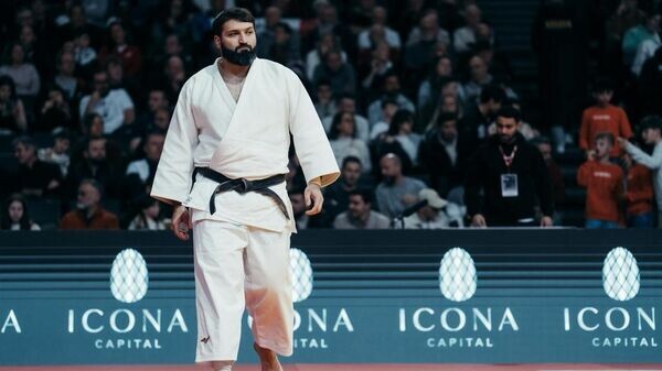    © Photo : Пресс-служба Минспорта РСО-Алания