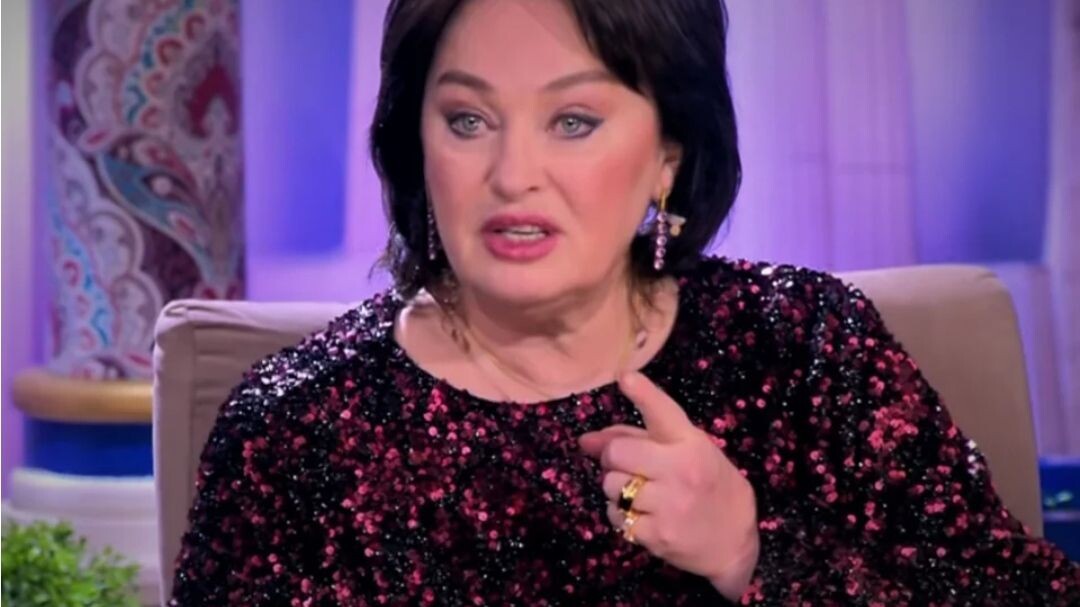     Источник: Стоп-кадр видео