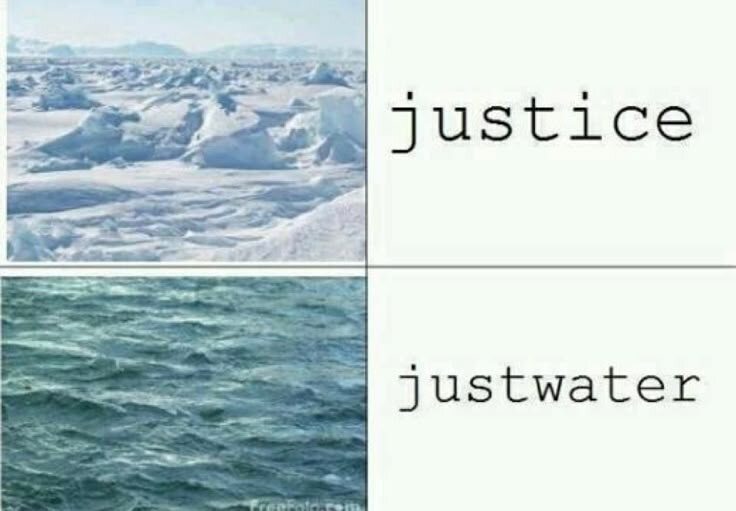 Фото из открытых интернет-источников