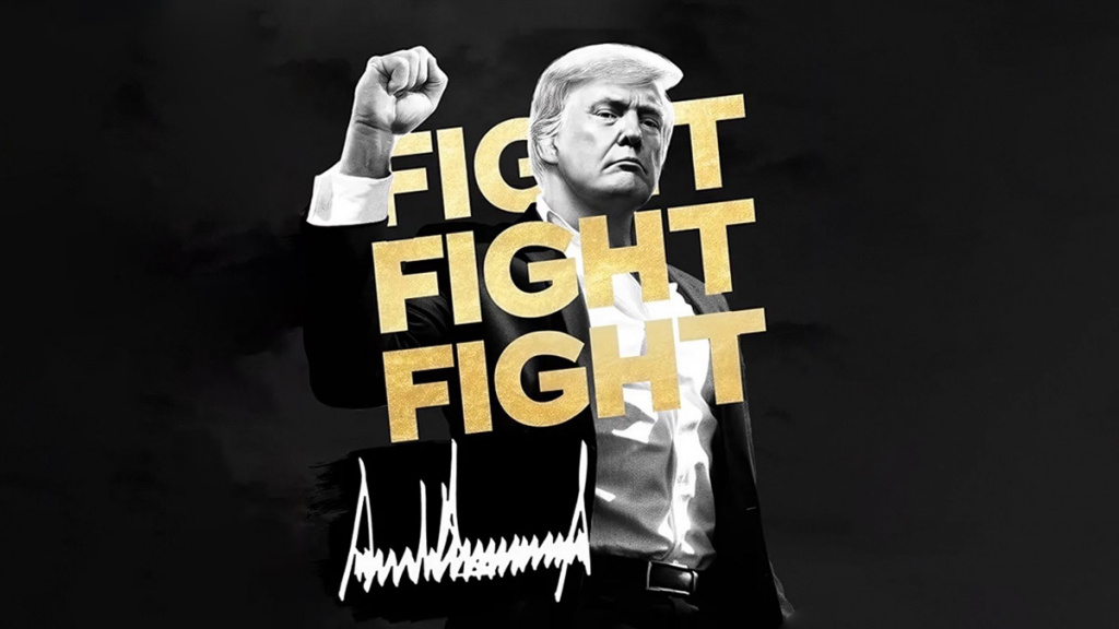 Почему США ослабляют доллар и как это повлияет на крипту? 