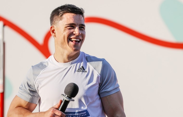    Сергей Булкин/NEWS.ru