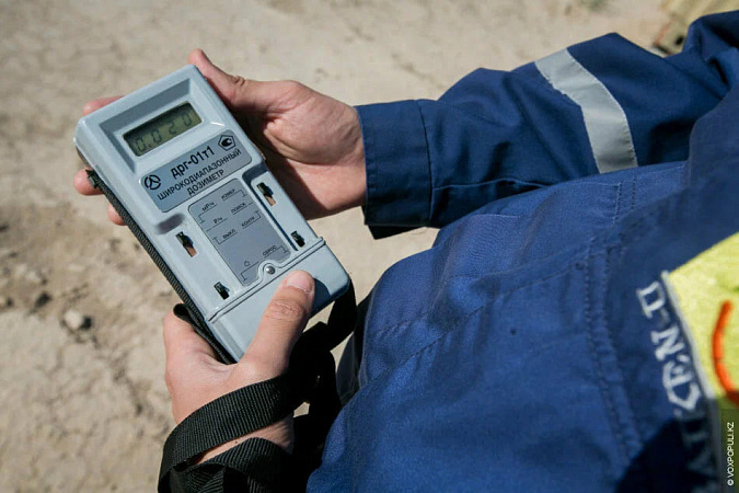 Фото: yandex.by/maps/org